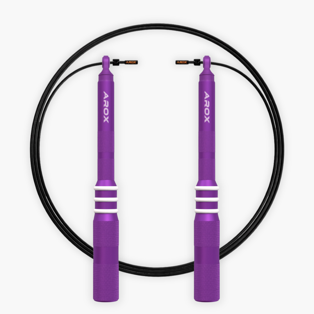 Speedrope elite 2.0