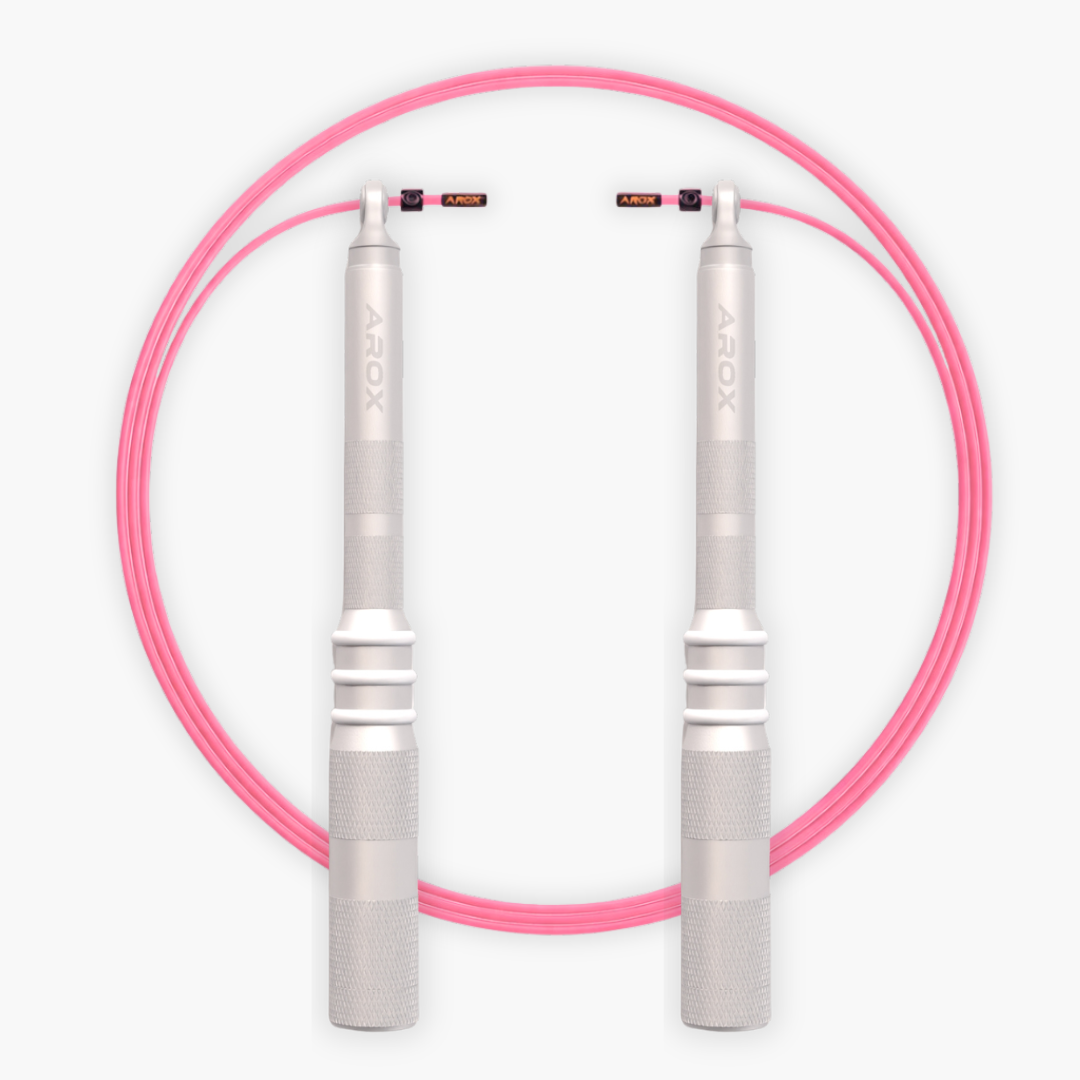 Speedrope elite 2.0