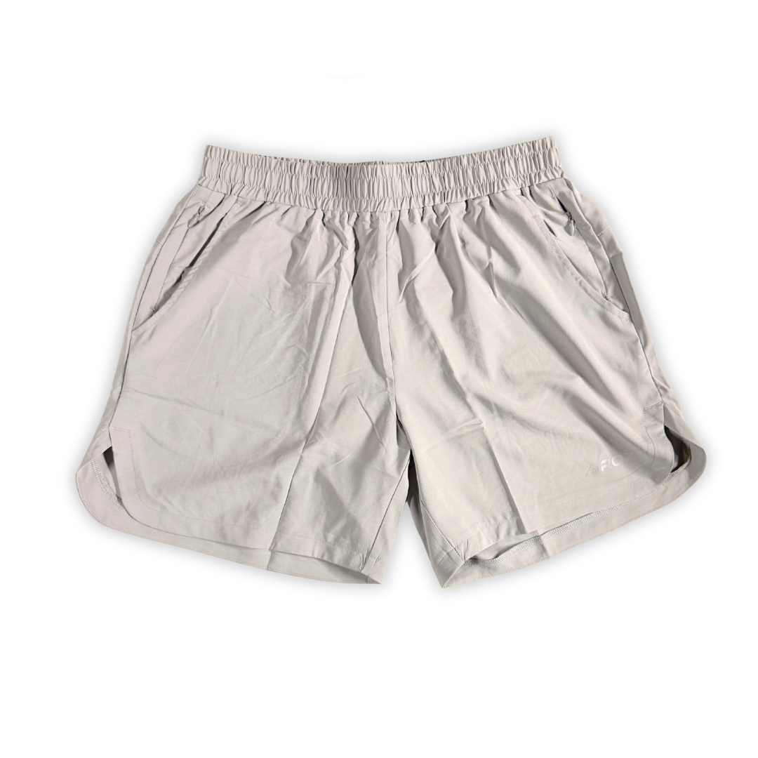 Mix 2 pairs hybrid shorts save 30%