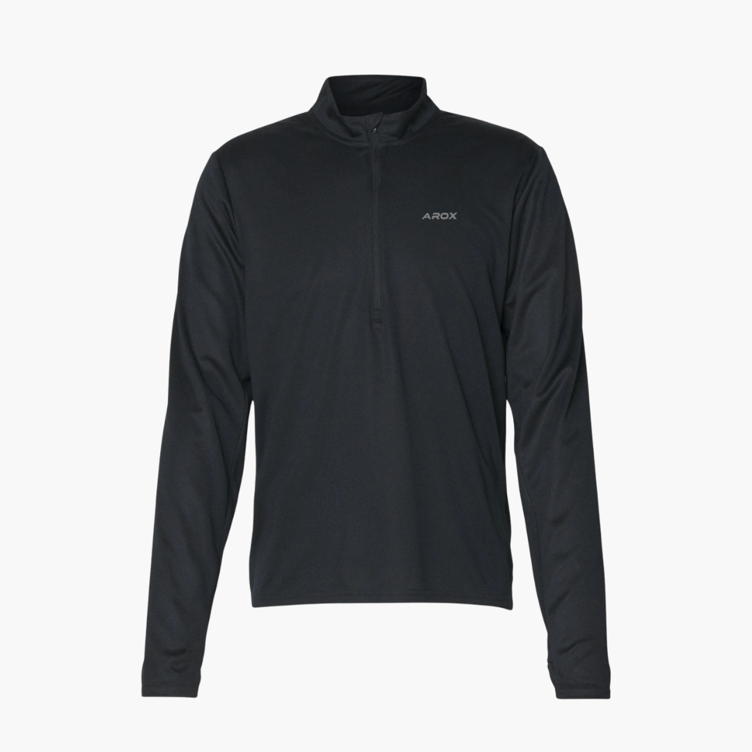 Active long sleeve