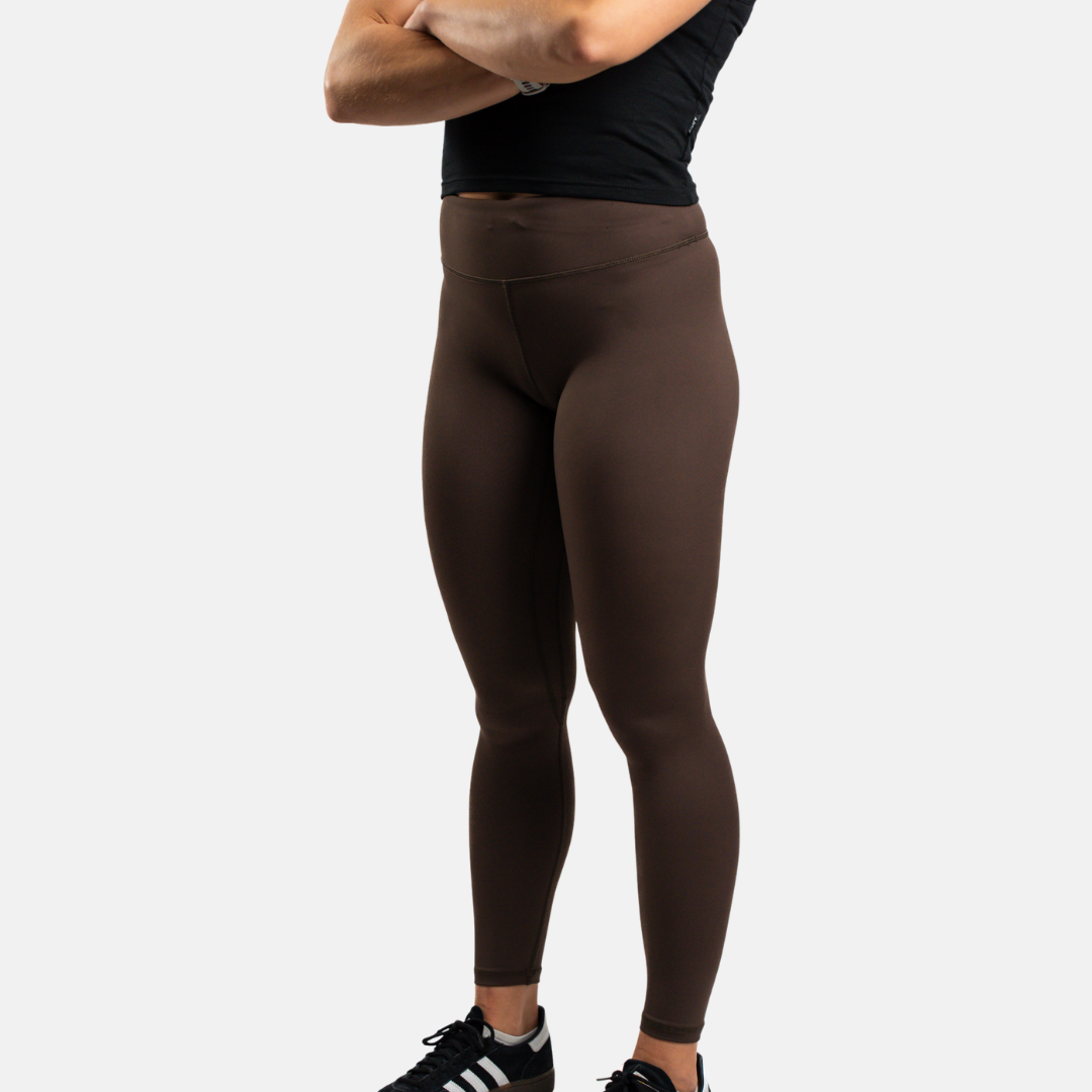 Mix 3 & pay for 2 - Womens performance tights
