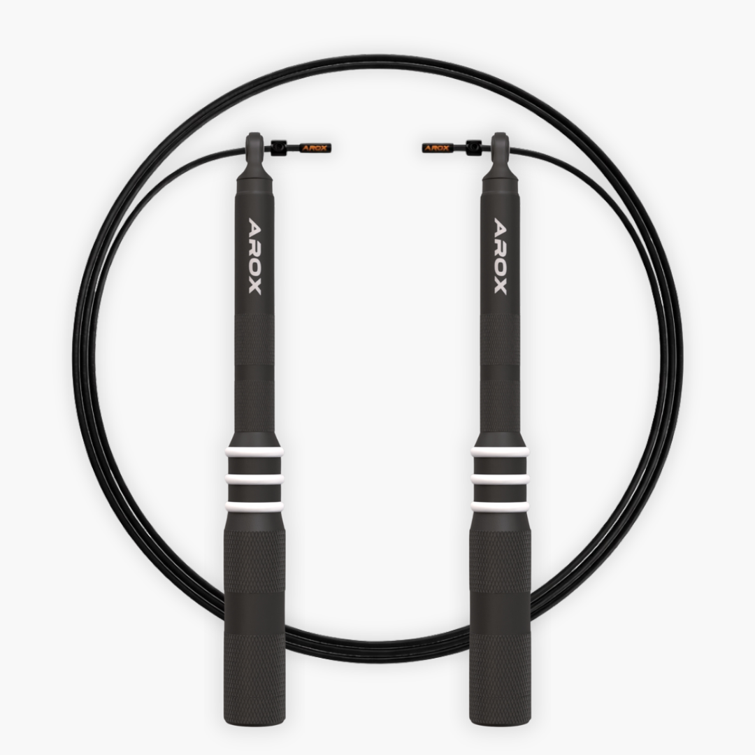 Speedrope elite 2.0