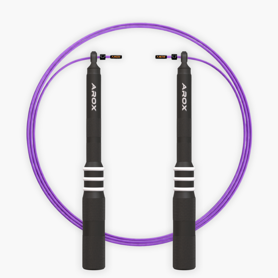 Speedrope elite 2.0