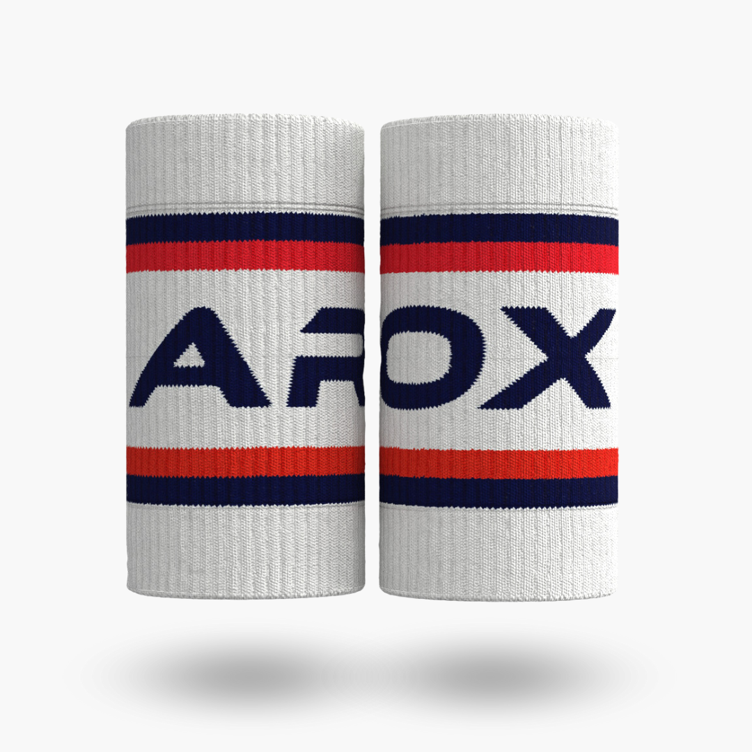 Arox - Sweatband