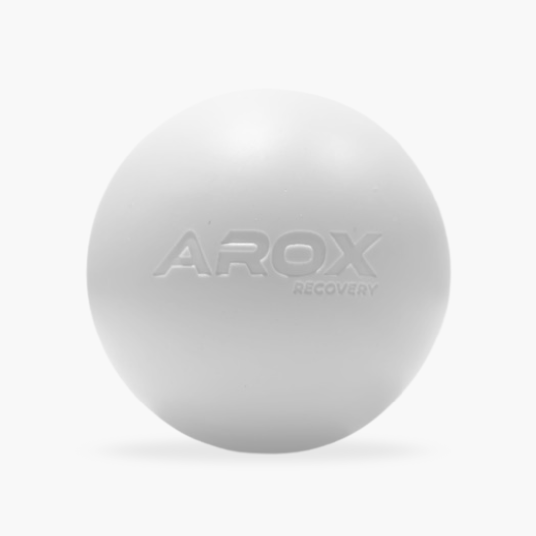 Massage ball
