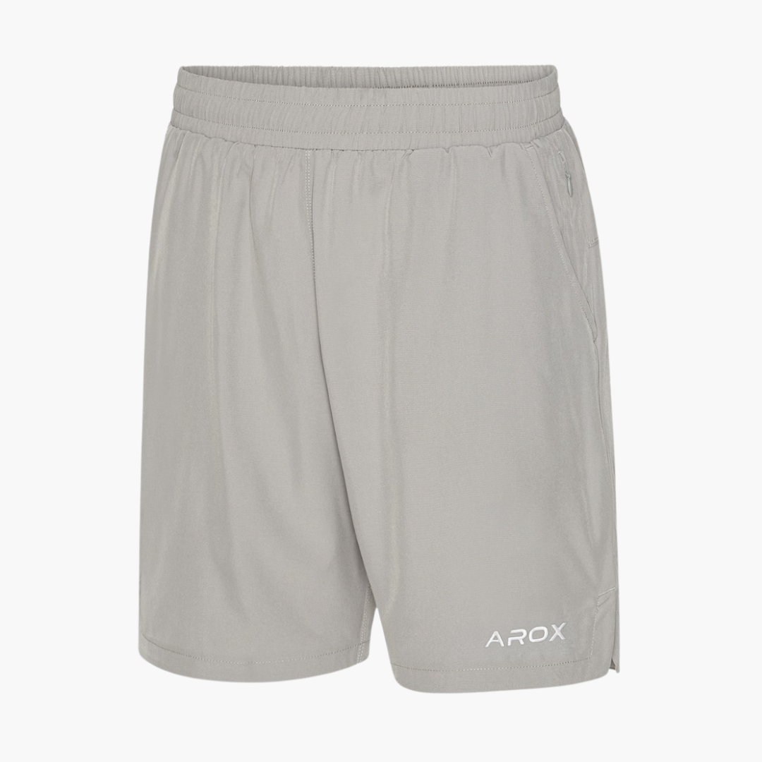 Dri tech performance shorts (Grå)