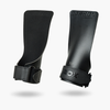 Carbon grips pro limited edition