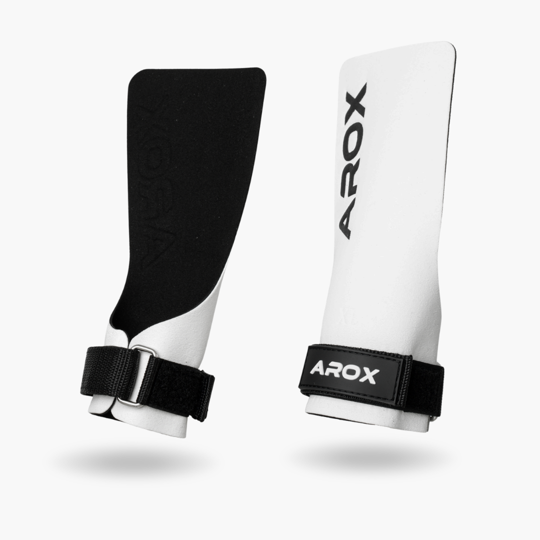 Arox - comfort grips basic