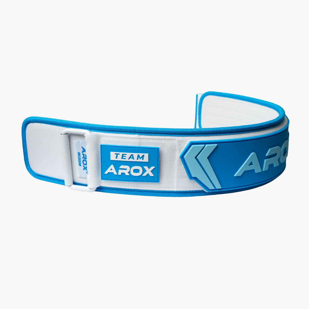 Elite belt