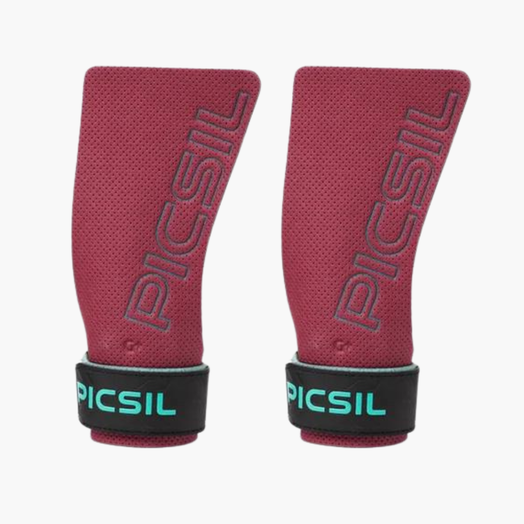 Picsil azor grips