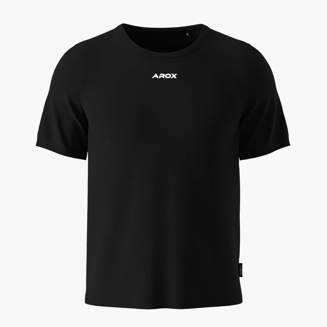 Mix 4 & pay for 2 - Sportstech t-shirt
