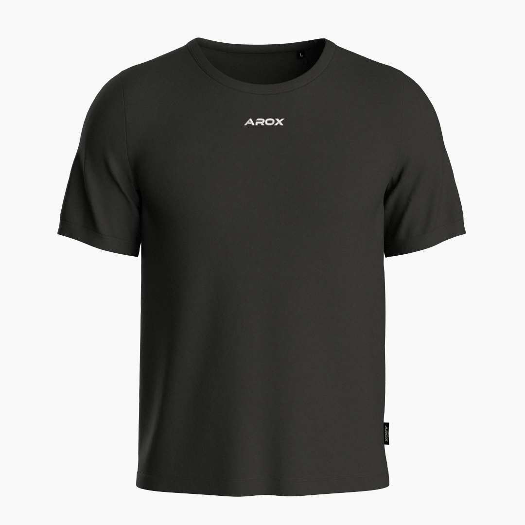 Mix 4 & pay for 2 - Sportstech t-shirt