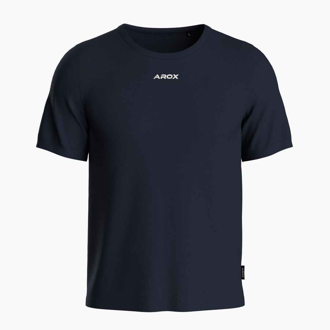 Mix 4 & pay for 2 - Sportstech t-shirt