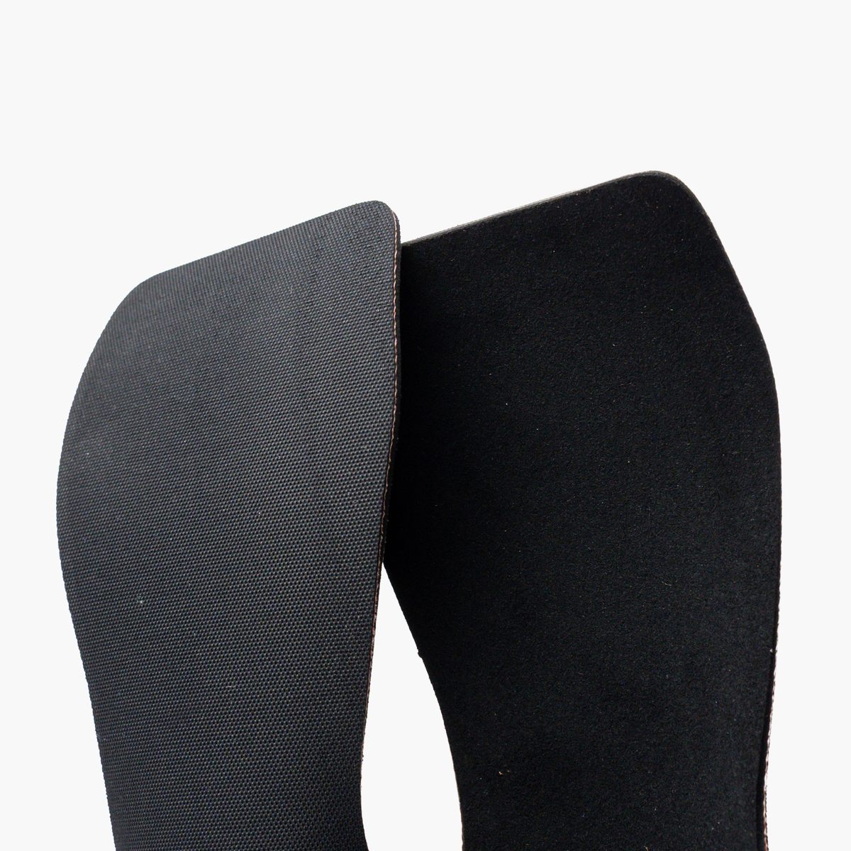 Versa grips elite