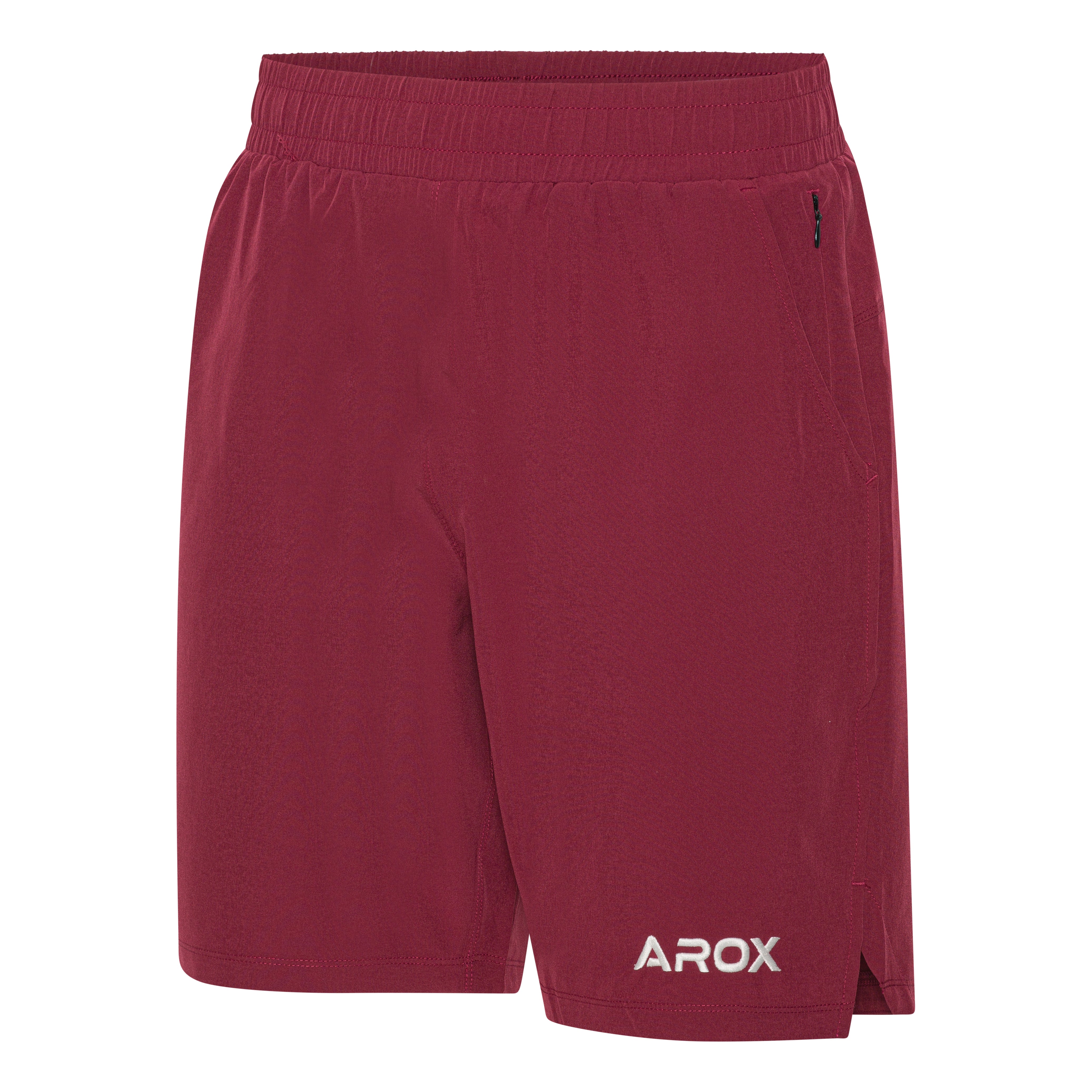 Arox - Dri tech performance shorts