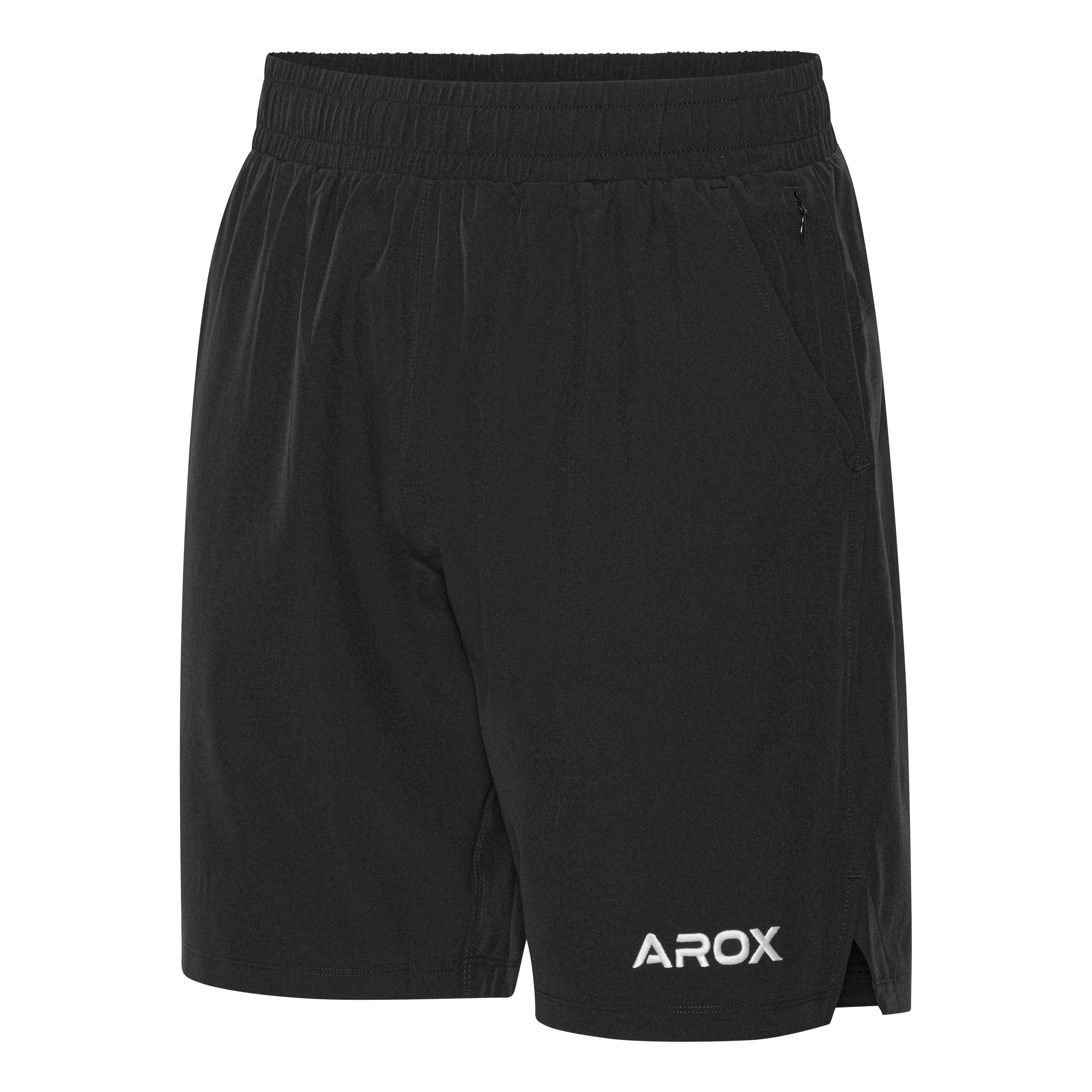 Arox - Dri tech performance shorts