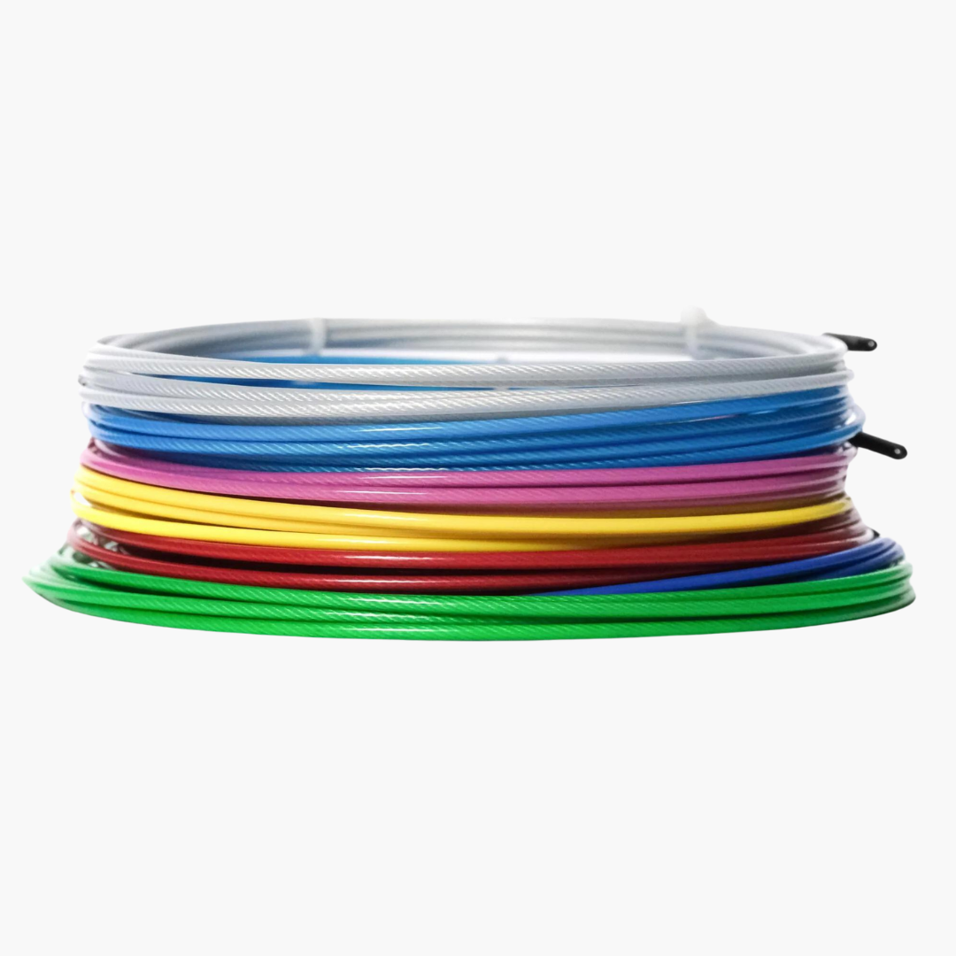 Arox - 2.0 mm pcs coated wire