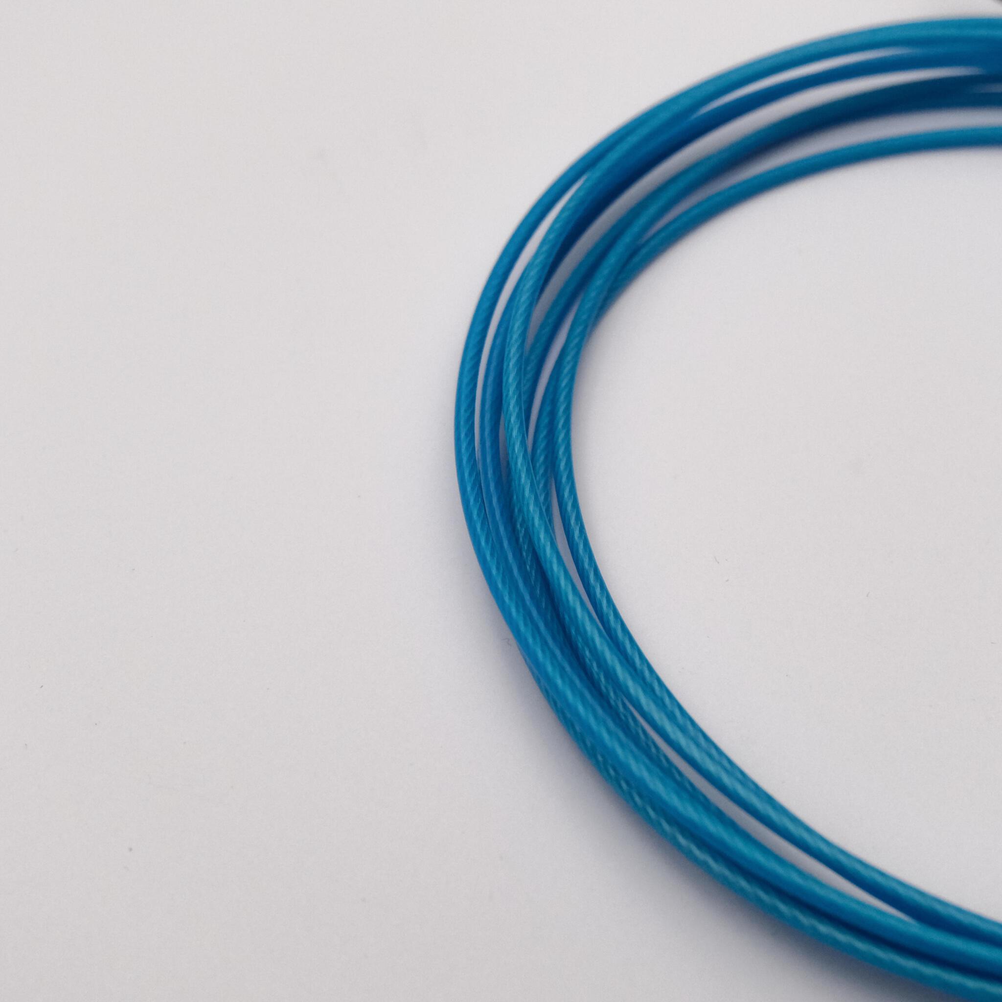 Arox - 2.0 mm pcs coated wire