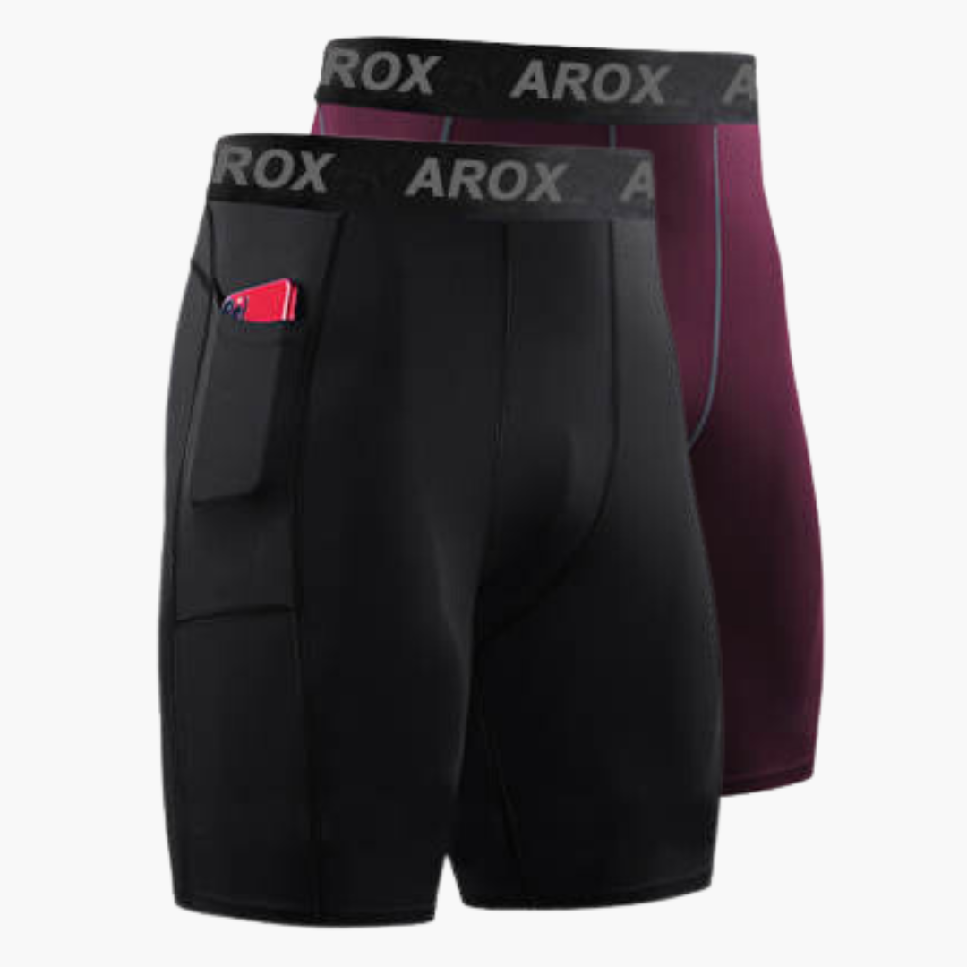 Arox - Performance tights