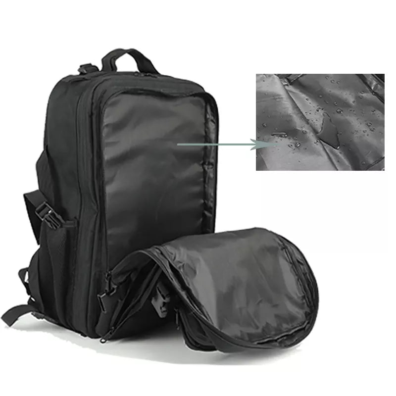 Arox - Waterproof tactical bag